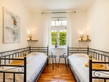 Ferienwohnung in Garz - Rügenbrise am Wasser - Fewo EG - Bild 20