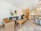 Ferienwohnung in Garz - Rügenbrise am Wasser - Fewo EG - Bild 23