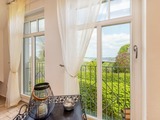 Ferienwohnung in Garz - Rügenbrise mit Seeblick - Fewo OG - Bild 17