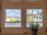 Ferienwohnung in Garz - Rügenbrise mit Seeblick - Fewo OG - Bild 21