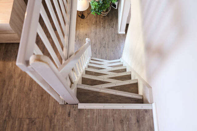 Ferienwohnung in Laboe - Bellevue 12 - Bild 22