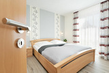 Ferienwohnung in Kellenhusen - Haus Tweeflunken Wohnung 1 - Bild 20