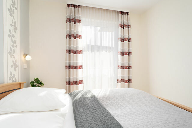 Ferienwohnung in Kellenhusen - Haus Tweeflunken Wohnung 1 - Bild 23