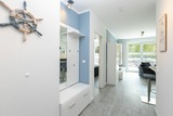 Ferienwohnung in Scharbeutz - Passatstieg 1 L&uuml;ddn Traum - Bild 11