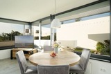 Ferienhaus in Fehmarn OT Burgtiefe - S&uuml;dstrand Bungalow - Bild 7