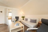 Ferienwohnung in Dahme - Cismarer Straße 32 Sonne und Wind 2 - Bild 10