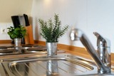 Ferienwohnung in Dahme - Cismarer Straße 32 Sonne und Wind 2 - Bild 13