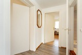 Ferienwohnung in Dahme - Cismarer Straße 32 Sonne und Wind 2 - Bild 15
