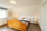 Ferienwohnung in Dahme - Cismarer Straße 32 Sonne und Wind 2 - Bild 16