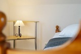 Ferienwohnung in Dahme - Cismarer Straße 32 Sonne und Wind 2 - Bild 17