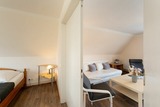 Ferienwohnung in Dahme - Cismarer Straße 32 Sonne und Wind 2 - Bild 19