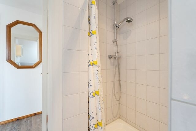 Ferienwohnung in Dahme - Cismarer Straße 32 Sonne und Wind 2 - Bild 24