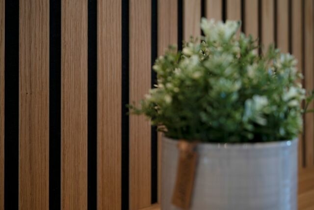 Ferienwohnung in Gr&ouml;mitz - Residenz am Kurpark- Wohnung 5 - Bild 23