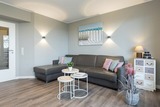 Ferienwohnung in Laboe - Fördeblick Nr. 23 - Bild 1