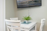 Ferienwohnung in Laboe - Fördeblick Nr. 23 - Bild 19