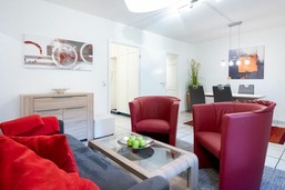 Haus Meeresgru&szlig; Adria Gr&ouml;mitz