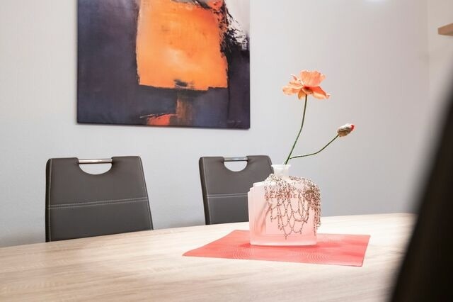 Ferienwohnung in Gr&ouml;mitz - Haus Meeresgru&szlig; Adria Gr&ouml;mitz - Bild 10