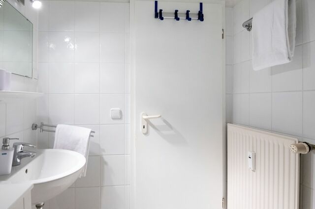 Ferienwohnung in Gr&ouml;mitz - Haus Meeresgru&szlig; Adria Gr&ouml;mitz - Bild 20