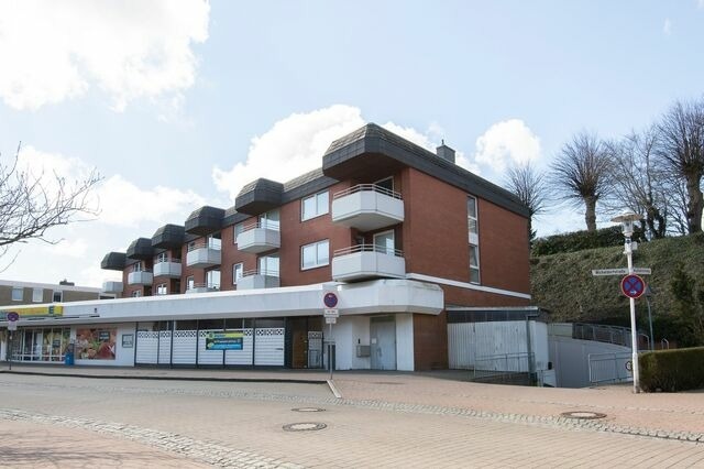 Ferienwohnung in Gr&ouml;mitz - Haus Meeresgru&szlig; Adria Gr&ouml;mitz - Bild 25