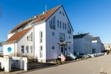 Ferienwohnung in Laboe - Haus Windjammer Christian Radich - Bild 16