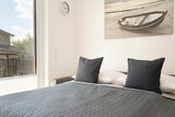 Ferienwohnung in Neustadt - Residenz am Yachthafen Küstenwind - Bild 13