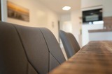 Ferienwohnung in Neustadt - Residenz am Yachthafen Küstenwind - Bild 17