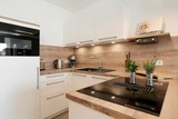 Ferienwohnung in Neustadt - Residenz am Yachthafen Küstenwind - Bild 18