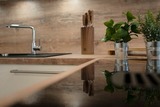 Ferienwohnung in Neustadt - Residenz am Yachthafen Küstenwind - Bild 19