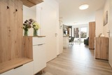 Ferienwohnung in Neustadt - Residenz am Yachthafen Küstenwind - Bild 23