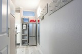 Ferienwohnung in Kellenhusen - Strandappartements am Leuchtturmweg Meeresgold - Bild 14