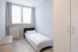 Ferienwohnung in Kellenhusen - Strandappartements am Leuchtturmweg Meeresgold - Bild 17