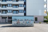 Ferienwohnung in Kellenhusen - Strandappartements am Leuchtturmweg Meeresgold - Bild 25