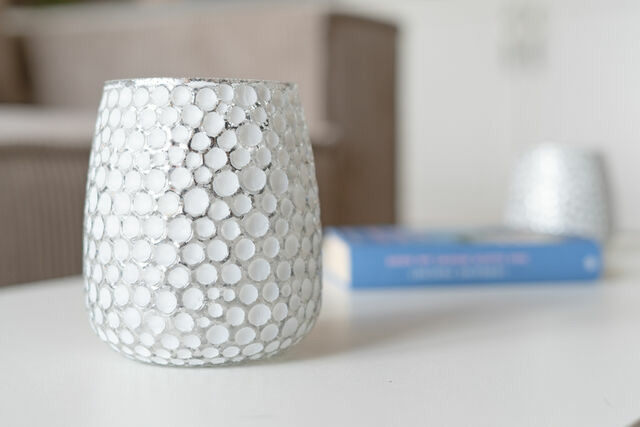 Ferienwohnung in Scharbeutz - Schmiedestra&szlig;e 7 Muschelsand - Bild 6