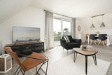 Ferienwohnung in Grömitz - Batman - Bild 1