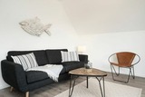 Ferienwohnung in Grömitz - Batman - Bild 7
