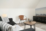 Ferienwohnung in Grömitz - Batman - Bild 9