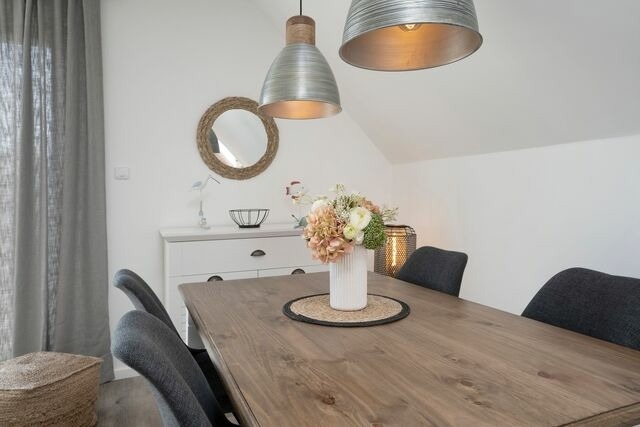 Ferienwohnung in Grömitz - Batman - Bild 11