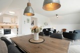 Ferienwohnung in Grömitz - Batman - Bild 13