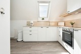 Ferienwohnung in Grömitz - Batman - Bild 18