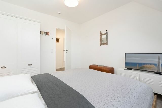 Ferienwohnung in Grömitz - Batman - Bild 23