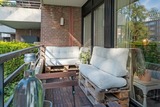 Ferienwohnung in Haffkrug - Sierksdorfer Weg 4a K&uuml;stenperle - Bild 10