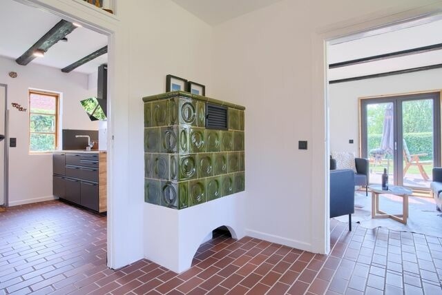 Ferienhaus in R&uuml;ting - Landhaus Auszeit - Bild 13