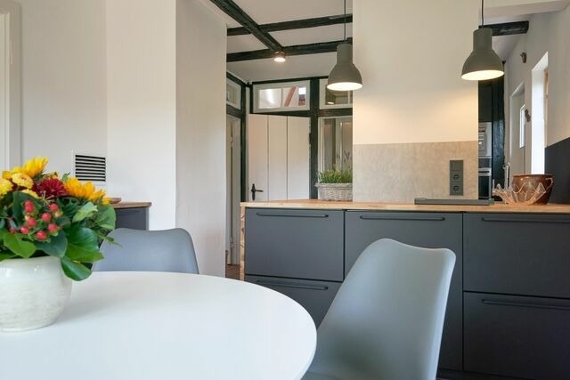 Ferienhaus in R&uuml;ting - Landhaus Auszeit - Bild 16