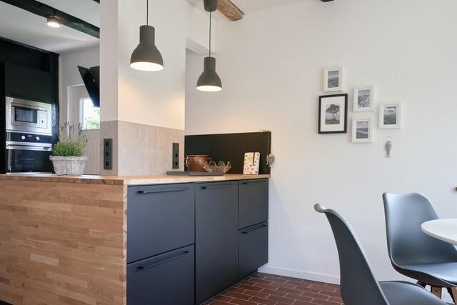 Ferienhaus in R&uuml;ting - Landhaus Auszeit - Bild 18