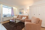 Ferienwohnung in Dahme - Berolina Strandblick - Bild 3