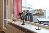 Ferienwohnung in Dahme - Berolina Strandblick - Bild 7
