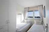 Ferienwohnung in Dahme - Berolina Strandblick - Bild 21