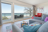 Ferienwohnung in Scharbeutz - Montemare Baltic Lounge - Bild 1