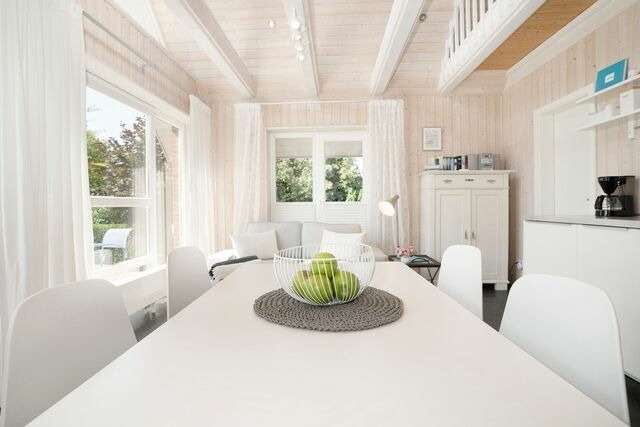 Ferienhaus in S&uuml;ssau - Twinhus S&uuml;ssau - Bild 15