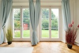 Ferienwohnung in Eutin - Rosengarten - Bild 8